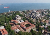 AERIAL MARATHA (138).JPG